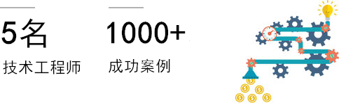 杭州tyc1286太阳成集团电源科技有限公司蓄电池